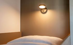 B&B Hotel Rostock City-West